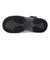 1SM02602G302　PEITO SD　Green / Black　694356-0001