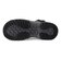 1SM02602G302　PEITO SD　Green / Black　694356-0001