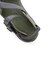 1SM02602G302　PEITO SD　Green / Black　694356-0001