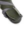 1SM02602G302　PEITO SD　Green / Black　694356-0001