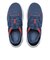 RCVRYTN4　RCVRYTN4(D)　NAVY(N4)　686230-0001