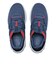 RCVRYTN4　RCVRYTN4(D)　NAVY(N4)　686230-0001