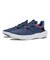 RCVRYTN4　RCVRYTN4(D)　NAVY(N4)　686230-0001