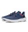 RCVRYTN4　RCVRYTN4(D)　NAVY(N4)　686230-0001
