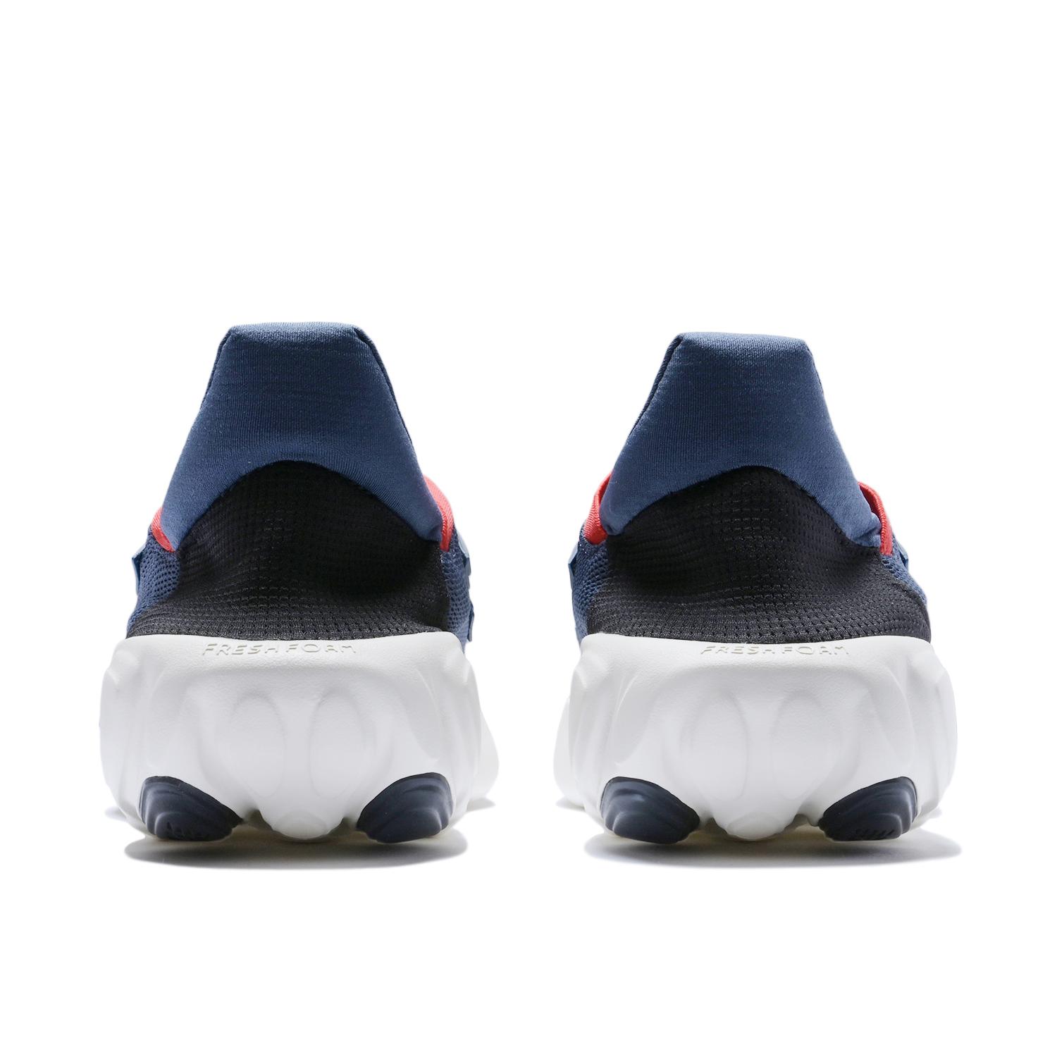 RCVRYTN4　RCVRYTN4(D)　NAVY(N4)　686230-0001