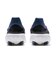 RCVRYTN4　RCVRYTN4(D)　NAVY(N4)　686230-0001