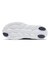 RCVRYTN4　RCVRYTN4(D)　NAVY(N4)　686230-0001