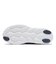 RCVRYTN4　RCVRYTN4(D)　NAVY(N4)　686230-0001