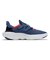 RCVRYTN4　RCVRYTN4(D)　NAVY(N4)　686230-0001