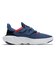 RCVRYTN4　RCVRYTN4(D)　NAVY(N4)　686230-0001