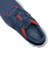 RCVRYTN4　RCVRYTN4(D)　NAVY(N4)　686230-0001