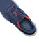 RCVRYTN4　RCVRYTN4(D)　NAVY(N4)　686230-0001