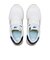WL574CBL　WL574CBL(B)　BEIGE/BLUE(CBL)　691572-0001