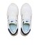 WL574CBL　WL574CBL(B)　BEIGE/BLUE(CBL)　691572-0001