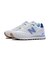 WL574CBL　WL574CBL(B)　BEIGE/BLUE(CBL)　691572-0001