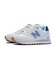 WL574CBL　WL574CBL(B)　BEIGE/BLUE(CBL)　691572-0001
