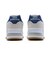 WL574CBL　WL574CBL(B)　BEIGE/BLUE(CBL)　691572-0001