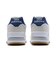 WL574CBL　WL574CBL(B)　BEIGE/BLUE(CBL)　691572-0001