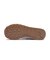 WL574CBL　WL574CBL(B)　BEIGE/BLUE(CBL)　691572-0001