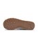 WL574CBL　WL574CBL(B)　BEIGE/BLUE(CBL)　691572-0001