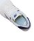 WL574CBL　WL574CBL(B)　BEIGE/BLUE(CBL)　691572-0001