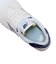 WL574CBL　WL574CBL(B)　BEIGE/BLUE(CBL)　691572-0001