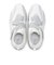 1XM02346G071　FILA ECHAPPE vc　Grey / White　694343-0001