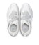 1XM02346G071　FILA ECHAPPE vc　Grey / White　694343-0001