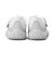 1XM02346G071　FILA ECHAPPE vc　Grey / White　694343-0001