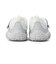 1XM02346G071　FILA ECHAPPE vc　Grey / White　694343-0001
