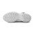1XM02346G071　FILA ECHAPPE vc　Grey / White　694343-0001