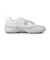 1XM02346G071　FILA ECHAPPE vc　Grey / White　694343-0001