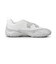 1XM02346G071　FILA ECHAPPE vc　Grey / White　694343-0001