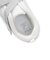 1XM02346G071　FILA ECHAPPE vc　Grey / White　694343-0001