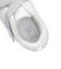 1XM02346G071　FILA ECHAPPE vc　Grey / White　694343-0001