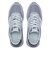 U370AH　U370AH(D)　GRAY(AH)　691623-0001