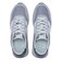 U370AH　U370AH(D)　GRAY(AH)　691623-0001