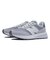 U370AH　U370AH(D)　GRAY(AH)　691623-0001