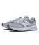 U370AH　U370AH(D)　GRAY(AH)　691623-0001