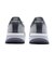 U370AH　U370AH(D)　GRAY(AH)　691623-0001