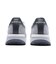U370AH　U370AH(D)　GRAY(AH)　691623-0001