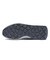 U370AH　U370AH(D)　GRAY(AH)　691623-0001