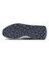 U370AH　U370AH(D)　GRAY(AH)　691623-0001