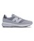 U370AH　U370AH(D)　GRAY(AH)　691623-0001