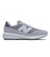 U370AH　U370AH(D)　GRAY(AH)　691623-0001