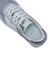U370AH　U370AH(D)　GRAY(AH)　691623-0001