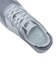 U370AH　U370AH(D)　GRAY(AH)　691623-0001