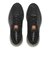 C39631　OG QUADSTAR RUNNING SNEAKERS　BLK/BRITISH TAN　696251-0001