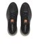 C39631　OG QUADSTAR RUNNING SNEAKERS　BLK/BRITISH TAN　696251-0001