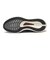C39631　OG QUADSTAR RUNNING SNEAKERS　BLK/BRITISH TAN　696251-0001